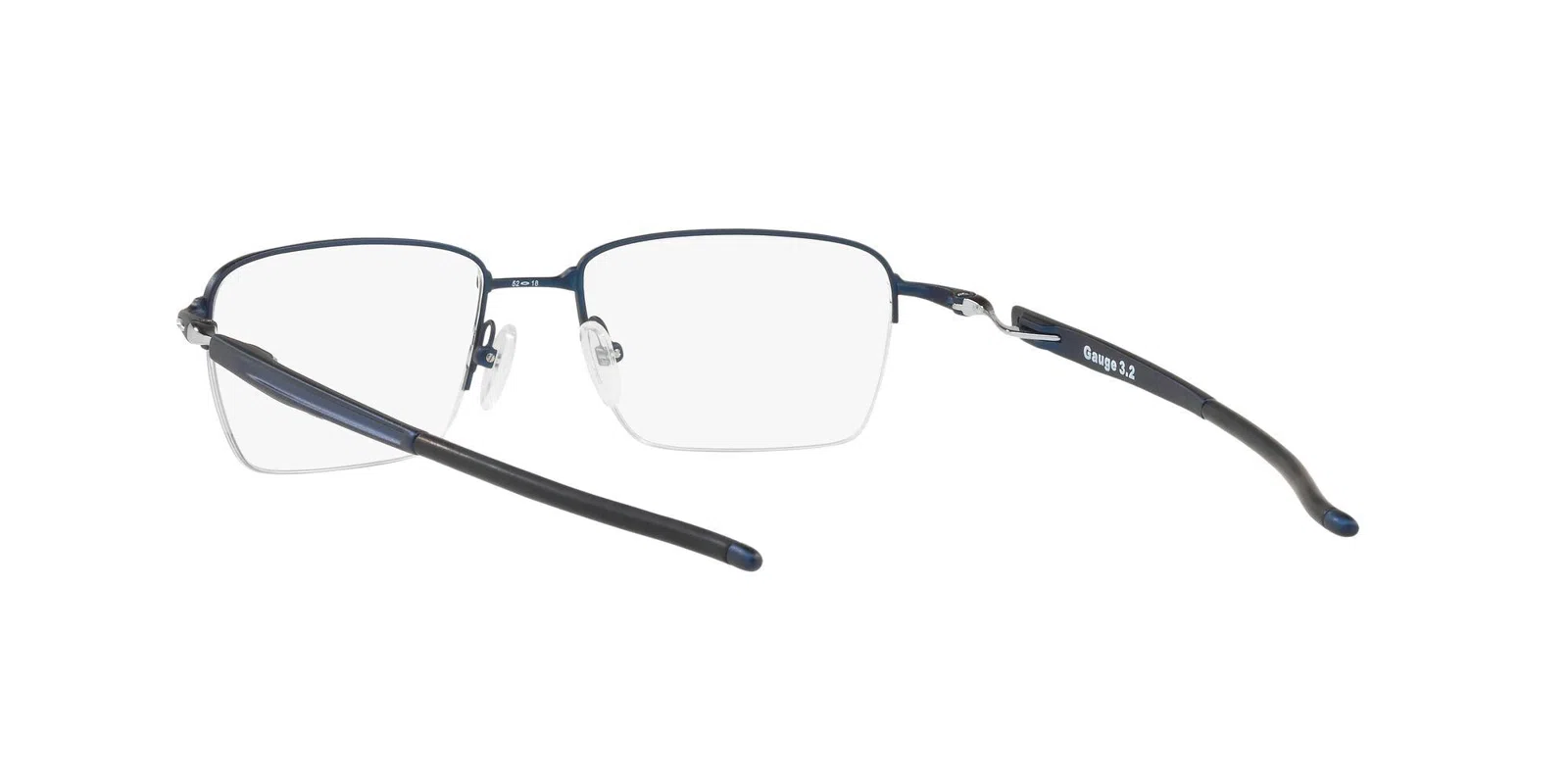 Oakley Gauge 3.2 Blade 5128 Eyeglasses - view 10